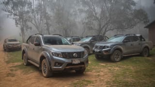 Is 2020 make or break for Nissan?