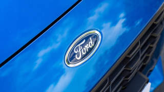 Rust in pieces: Cult favourite 4WD, a small SUV that should have done better and a whole brand axed - the new-car market is going to get bloody next year