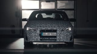 CONFIRMED! 2021 Hyundai i30 sedan N coming as South Korean rival to Subaru WRX and Skoda Octavia RS