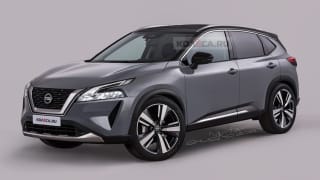 2021 Nissan Qashqai engines detailed: e-Power hybrid option headlines new Kia Seltos, Hyundai Kona and Mitsubishi Eclipse Cross rival
