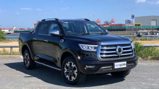 Lookout MG, Kia and Ford! Why GWM and Haval might be the next big thing with affordable SUVs and utes to rival the Kia Seltos, Toyota RAV4 Hybrid and the Ford Ranger