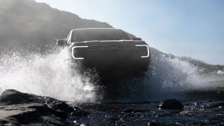 2022 Ford Ranger: Here is when full Australian details including likely engines, timing, platform and more finally drop!