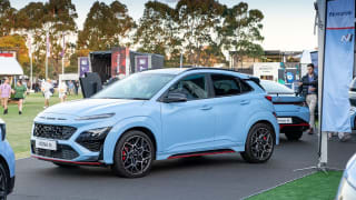 2022 Hyundai i20 N, i30 N hatchback and Kona N now more expensive to buy: Still a bargain for those looking for cheap thrills?