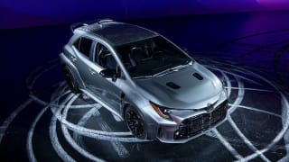 How to avoid the delay! 2022 Toyota GR Corolla hyperhatch numbers severely limited for Australia and globally so get in quick to dodge blowout wait times similar to 'unobtainable' GR Yaris
