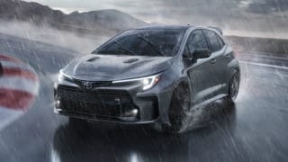 Cheaper but fewer than expected! Secret pricing for 2022 Toyota GR Corolla shows it could undercut rival VW Golf R but the number coming to Australia may be far lower than anticipated