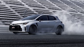 Three year wait times quoted for GR Corolla in Australia as limited supply and soaring demand hit yet another Toyota