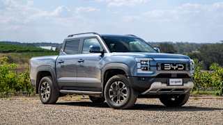 Is brand loyalty a thing of the past in the Australian new vehicle market? Why the new wave of challenger brands like MG, BYD and GWM will detach an increasing number of buyers from their long-term favourites | Opinion