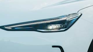 Save thousands with these new car deals: All the end of financial year deals from car brands in Australia