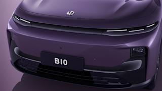 Meet the $35K plug-in hybrid SUV: Leapmotor B10 REEV to reset value benchmark against Toyota Corolla Cross, Nissan Qashqai e-Power and other small hybrid SUV