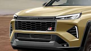 New Toyota HiLux takes shape: Updated workhorse could bring plug-in hybrid power to battle 2026 Ford Ranger PHEV, BYD Shark 6 and GWM Cannon Alpha dual-cab utes
