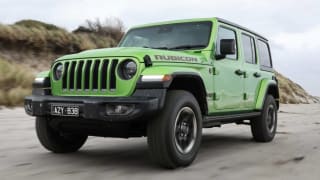 Fiat-Chrysler and Peugeot in merger talks: report