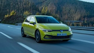 Goodbye Golf? Farewell Fabia? Volkswagen vows to cut back as it gives up on being number one