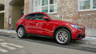 Best new car deals