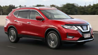 Renault and Nissan headed for split: report