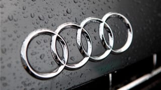 Audi will recall 16,000 cars by end of 2016 | Dieselgate