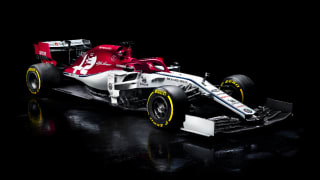 What an Alfa Romeo F1 exit would really mean