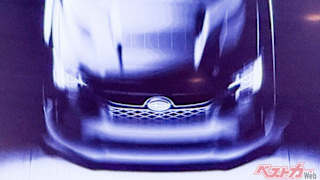 New Subaru WRX? Japanese carmaker set to unveil prototype later this year with new Boxer engine that's compatible with carbon-neutral fuel: report