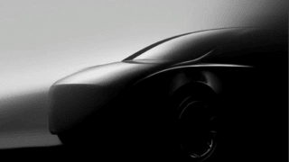 Tesla Model Y scores official unveil date