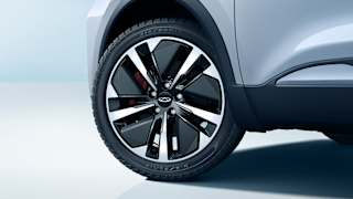 Australia's new most affordable hybrid SUV: 2025 Chery Tiggo 4 hybrid pricing and specs revealed as smash-hit small SUV gets electrified at a lower price than the MG ZS hybrid, Haval Jolion hybrid, and Toyota Yaris Cross hybrid