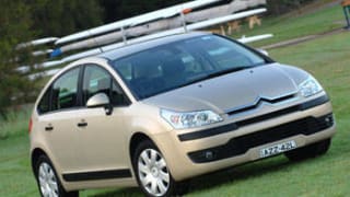 Petrol versus the rest small cars compared