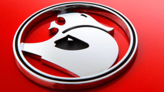 HSV LPG to arrive in 2010