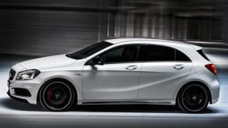 Merc head office probes two-year order delay