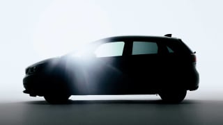 Honda Jazz 2020 teased: Could this popular city-hatch go hybrid only?
