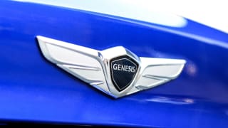 Genesis set to offer free servicing, parts, panel repair and home delivery