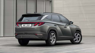 Hyundai stops developing new diesel engines: report