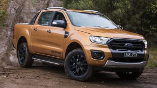 Two car brands top 2019 customer satisfaction survey