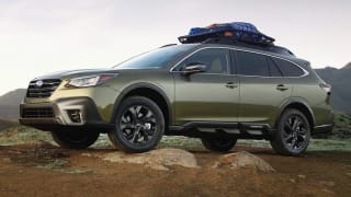 Best 4x4 and off-road vehicles arriving in 2021