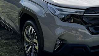 Best hybrid cars arriving in 2025