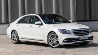 Does the luxury car tax still make sense?