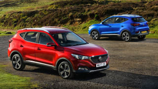 Is the bubble going to burst for MG Australia? Why the pressure is on the MG ZS, MG HS and MG3 as the Chinese brand tries to continue its meteoric rise