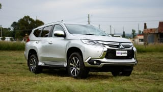 Top 10 EOFY new car deals
