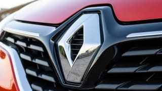 Fiat Chrysler and Renault merger off as Nissan threatens to quit alliance