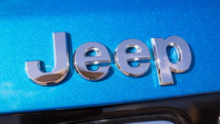 Jeep capped price servicing - cost, schedule & info