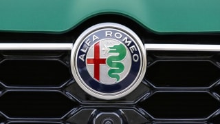 Alfa Romeo set to get off the canvas and into the Australian sales fight against Audi, BMW, Genesis and Mercedes-Benz