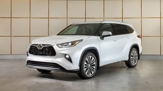 Toyota Kluger Turbo anyone? V6 may go in Australia as popular Toyota Highlander SUV matches Mazda CX-9, LDV D90, VW Tiguan Allspace and Skoda Kodiaq with a downsized powertrain move