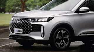 The biggest winners and losers so far in 2025: BYD and Chery experience massive sales spike, while Tesla and Peugeot sales fall