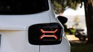 Australia's cheapest new electric SUV is now offered by this unlikely car brand: Up to $20,000 slashed off Jeep Avenger EV, Gladiator ute and Grand Cherokee family car prices
