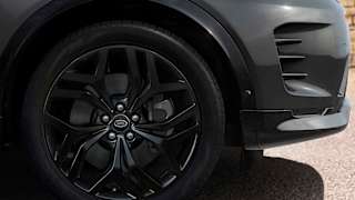 Family SUV's $5000 price hike: 2026 Land Rover Discovery Sport still has up to seven seats and gets new tech at a cost
