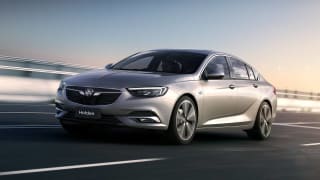 Best new car deals