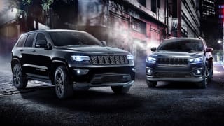 Can Jeep, Fiat, Alfa Romeo justify staying in Australia after Holden exit?