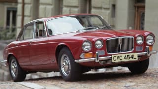 Cheap good looking cars: 10 best looking affordable vehicles