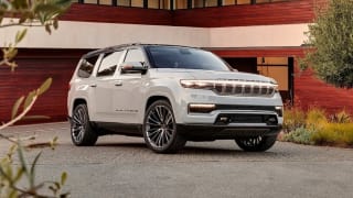 Why 2021 could be make or break for Jeep