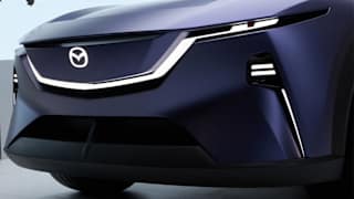 Say hello to the Mazda CX-20! 2026 Mazda CX-3 replacement emerges to take on Toyota Yaris Cross, Haval Jolion, Hyundai Venue and Chery Tiggo 4