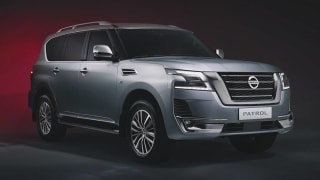 Forget Holden Commodores and Ford Falcons: These are the five affordable cars you can buy today to make big money tomorrow