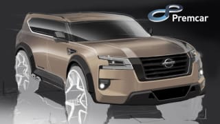 Nissan Patrol Warrior versus Toyota LandCruiser 300 GR Sport: The five things Nissan needs to win the new battle of the beasts