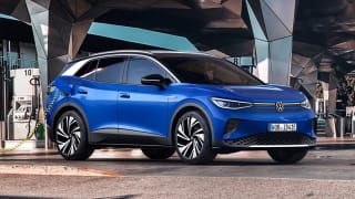 Volkswagen Australia spits the dummy at its own industry and rival manufacturers over lack of cleaner-car progress
